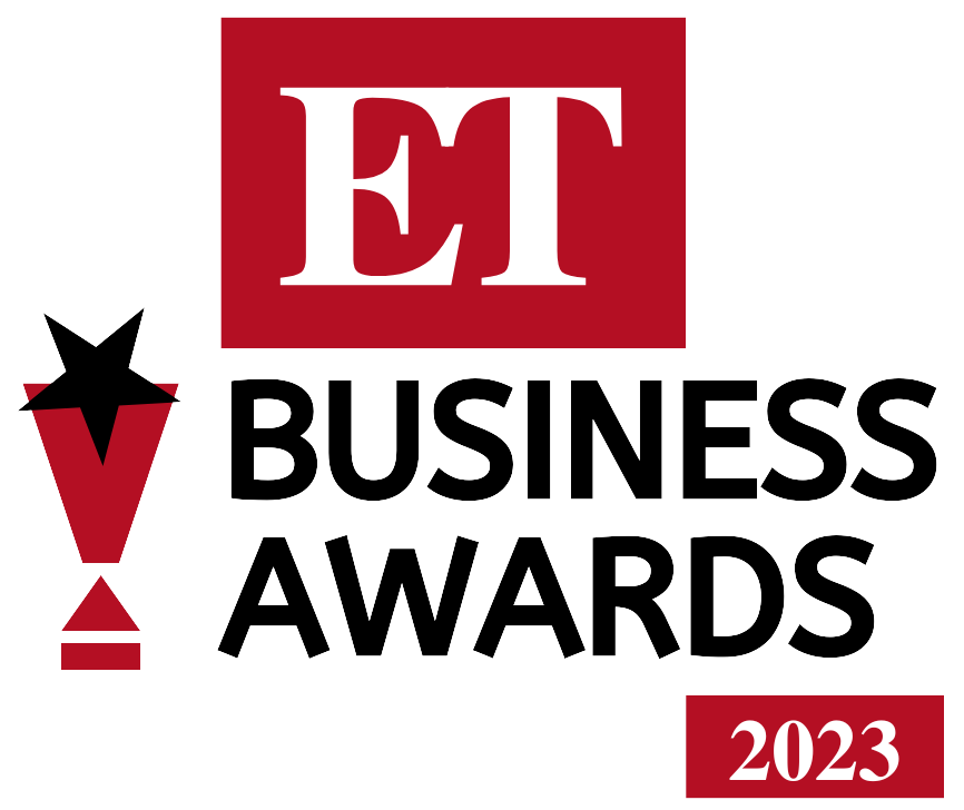 ET Business Award 2023